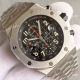 Swiss Audemars Piguet 7750 Fake Watch SS Arabic markers (4)_th.jpg